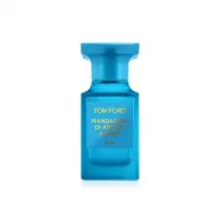 Tom Ford Mandarino di Amalfi Acqua �������� ����