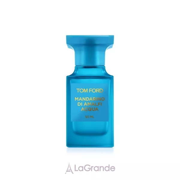 Tom Ford Mandarino di Amalfi Acqua �������� ����