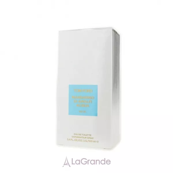 Tom Ford Mandarino di Amalfi Acqua �������� ����