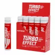 Nutrend Turbo Effect Shot �������������� ���