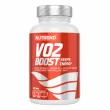 Nutrend VO2 Boost 60pcs