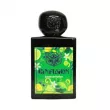 Lorenzo Pazzaglia Gin Fusion ����