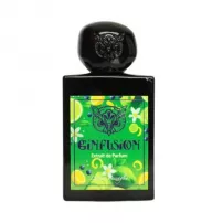 Lorenzo Pazzaglia Gin Fusion ���� (������)