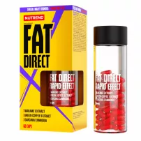 Nutrend Fat Direct ������ �������������