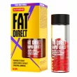Nutrend Fat Direct 60pcs