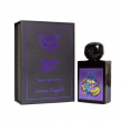 Lorenzo Pazzaglia Tropikalys Karma 50ml
