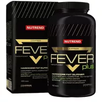 Nutrend Compress Fever Plus �������������, �������