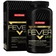 Nutrend Compress Fever Plus 120pcs