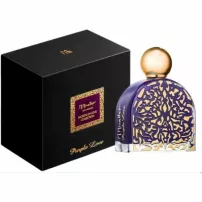 M. Micallef Purple Love ��������������� ����