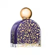M. Micallef Purple Love ��������������� ����