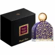 M. Micallef Purple Love ��������������� ����