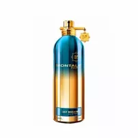 Montale Day Dreams ��������������� ����