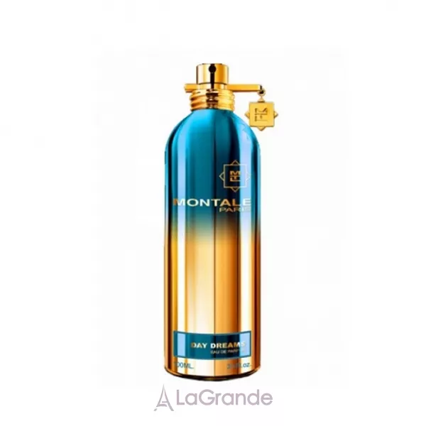 Montale Day Dreams ��������������� ����