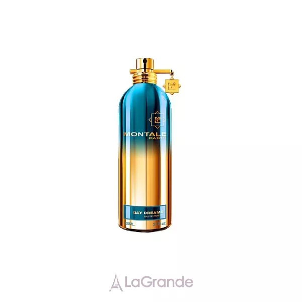 Montale Day Dreams ��������������� ����