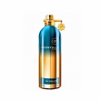 Montale Day Dreams 2ml