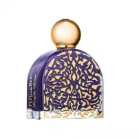 M. Micallef Purple Love ��������������� ���� (������)