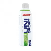 Nutrend Unisport Mojito �������������� ������� "������"