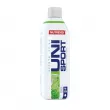 Nutrend Unisport Mojito 1000ml