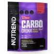 Nutrend Carbodrinx Watermelon 1000g