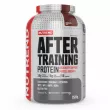 Nutrend After Training Protein Chocolate 2.52kg
