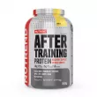 Nutrend After Training Protein Vanilla 2.52kg