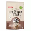 Nutrend Delicious Vegan Protein Chocolate Hazelnut 450g