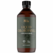 My Nutri Week Liquid Chlorophyll 475ml