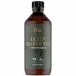 My Nutri Week Liquid Chlorophyll ����������� ������� 