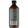 My Nutri Week Liquid Chlorophyll ����������� ������� 
