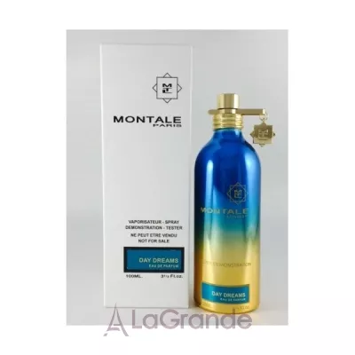 Montale Day Dreams   ()
