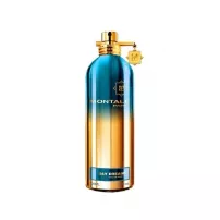 Montale Day Dreams ��������������� ���� (������)