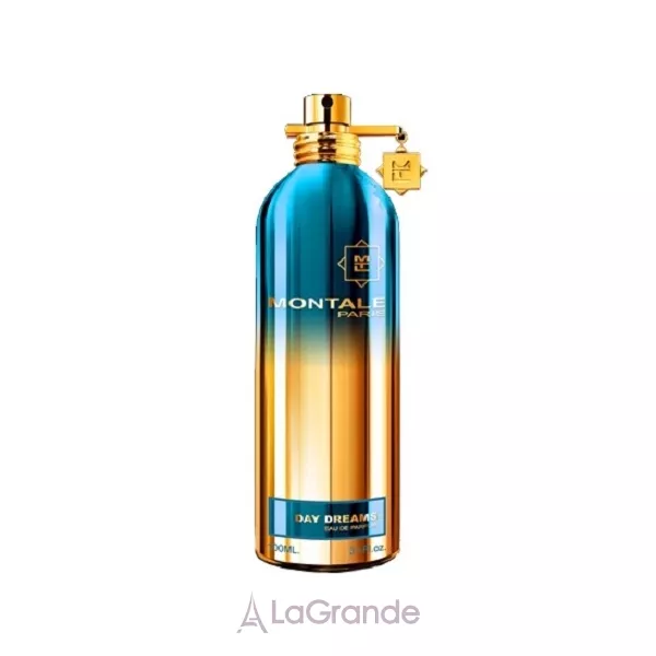 Montale Day Dreams ��������������� ���� (������)