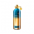 Montale Day Dreams 100ml