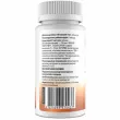 My Nutri Week Vitamin D3+K2 4000 IU/50 mcg ������� D3+K2 4000 ��/50 ���