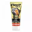 Nutrend Flexit Gold Gel ���� ��� ����� �� �������, ����������� � ���������