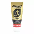 Nutrend Flexit Gold Gel ���� ��� ����� �� �������, ����������� � ���������