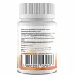 My Nutri Week Vitamin D3 Extra 100 mcg/4000 IU ������� D3 ������ 100 ��� / 4000 ��