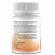 My Nutri Week Vitamin D3 Extra 100 mcg/4000 IU ������� D3 ������ 100 ��� / 4000 ��