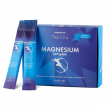 NorVita Magnesium Complex 21�6ml