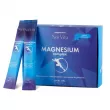 NorVita Magnesium Complex 21�6ml