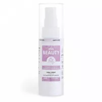NorVita Beauty Plus Oral Spray ����������� ������� ��� ��������� �������� ����, ����� � ������