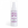 NorVita Beauty Plus Oral Spray 30ml