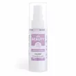 NorVita Beauty Plus Oral Spray 30ml