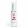 NorVita Vitamin B12 Oral Spray 30ml