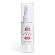 NorVita Vitamin B12 Oral Spray 30ml
