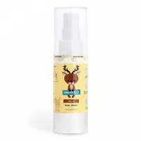NorVita Vitamin D3 Oral Spray ����������� ������� ��� ����� "������� D3", 400 ��, �����