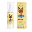 NorVita Vitamin D3 Oral Spray ����������� ������� ��� ����� 