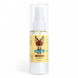 NorVita Vitamin D3 Oral Spray 30ml