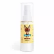 NorVita Vitamin D3 Oral Spray ����������� ������� ��� ����� 