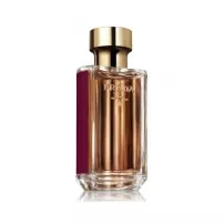 Prada La Femme Intense ����������� ���� (������)